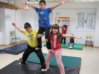 /album/acrosport-en-trones/acrosport-santana-010-jpg/